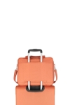 Obrázok z Travelite Miigo Board bag Copper/chutney 16 L