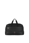 Obrázok z Travelite Miigo Weekender Black 68 L