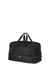 Obrázok z Travelite Miigo Weekender Black 68 L