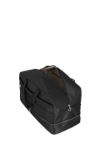 Obrázok z Travelite Miigo Weekender Black 68 L