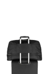 Obrázok z Travelite Miigo Weekender Black 68 L