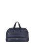 Obrázok z Travelite Miigo Weekender námornícka farba/vonkajší priestor 68 L