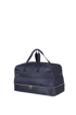 Obrázok z Travelite Miigo Weekender námornícka farba/vonkajší priestor 68 L