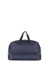 Obrázok z Travelite Miigo Weekender námornícka farba/vonkajší priestor 68 L