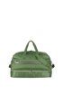 Obrázok z Travelite Miigo Weekender Green 68 L