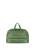 Obrázok z Travelite Miigo Weekender Green 68 L
