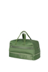 Obrázok z Travelite Miigo Weekender Green 68 L