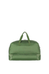 Obrázok z Travelite Miigo Weekender Green 68 L