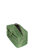 Obrázok z Travelite Miigo Weekender Green 68 L