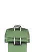 Obrázok z Travelite Miigo Weekender Green 68 L