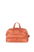 Obrázok z Travelite Miigo Weekender Copper/chutney 68 L