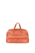 Obrázok z Travelite Miigo Weekender Copper/chutney 68 L