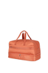 Obrázok z Travelite Miigo Weekender Copper/chutney 68 L