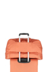 Obrázok z Travelite Miigo Weekender Copper/chutney 68 L