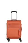 Obrázok z Travelite Miigo 4w S Copper/chutney 35 L