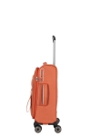 Obrázok z Travelite Miigo 4w S Copper/chutney 35 L