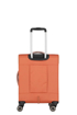 Obrázok z Travelite Miigo 4w S Copper/chutney 35 L