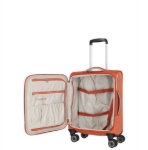 Obrázok z Travelite Miigo 4w S Copper/chutney 35 L