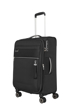 Obrázok z Travelite Miigo 4w M Black 61/66 L