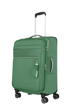 Obrázok z Travelite Miigo 4w M Green 61/66 L