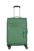 Obrázok z Travelite Miigo 4w M Green 61/66 L