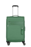 Obrázok z Travelite Miigo 4w M Green 61/66 L