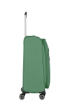 Obrázok z Travelite Miigo 4w M Green 61/66 L