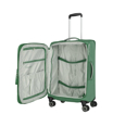 Obrázok z Travelite Miigo 4w M Green 61/66 L