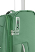 Obrázok z Travelite Miigo 4w M Green 61/66 L