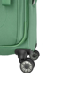 Obrázok z Travelite Miigo 4w M Green 61/66 L