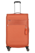 Obrázok z Travelite Miigo 4w L Meď/chutney 90/96 L