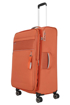 Obrázok z Travelite Miigo 4w L Meď/chutney 90/96 L
