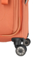 Obrázok z Travelite Miigo 4w L Meď/chutney 90/96 L