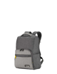 Obrázok z Batoh Travelite Nomad Anthracite 18 L