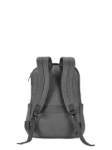 Obrázok z Batoh Travelite Nomad Anthracite 18 L
