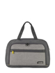 Obrázok z Travelite Nomad Weekender Anthracite 30 l