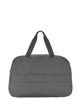 Obrázok z Travelite Nomad Weekender Anthracite 30 l