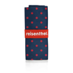 Obrázok z Reisenthel Mini Maxi Shopper Plus Mixed Dots Red 20 l