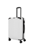 Obrázok z Travelite Cruise 4w M White 65 L