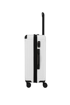 Obrázok z Travelite Cruise 4w M White 65 L