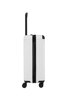 Obrázok z Travelite Cruise 4w M White 65 L