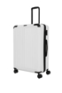 Obrázok z Travelite Cruise 4w L White 100 l