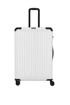Obrázok z Travelite Cruise 4w L White 100 l