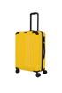 Obrázok z Travelite Cruise 4w M Yellow 65 L