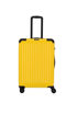Obrázok z Travelite Cruise 4w M Yellow 65 L