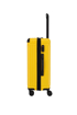 Obrázok z Travelite Cruise 4w M Yellow 65 L