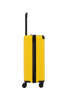 Obrázok z Travelite Cruise 4w M Yellow 65 L