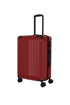 Obrázok z Travelite Cruise 4w M Bordeaux 65 L