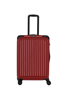 Obrázok z Travelite Cruise 4w M Bordeaux 65 L