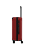 Obrázok z Travelite Cruise 4w M Bordeaux 65 L